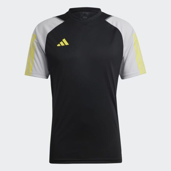 Футболка мужская adidas TIRO23 C JSY