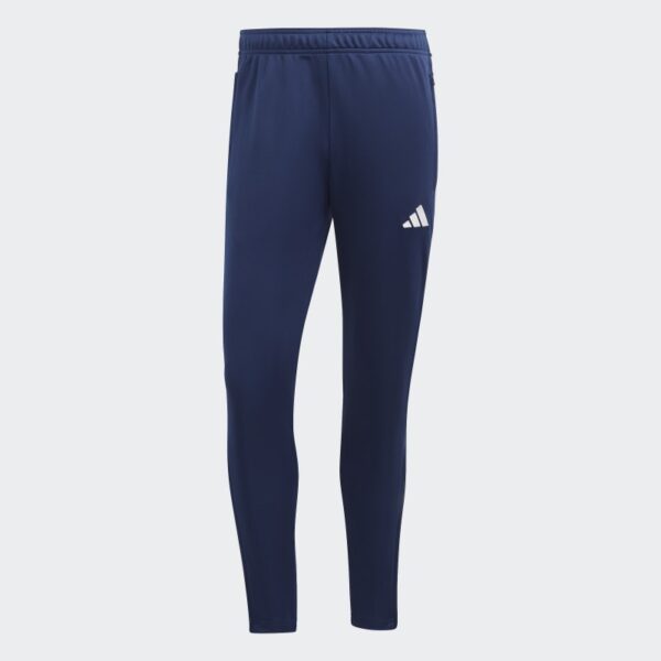 Брюки мужские adidas TIRO23 CB TRPNT