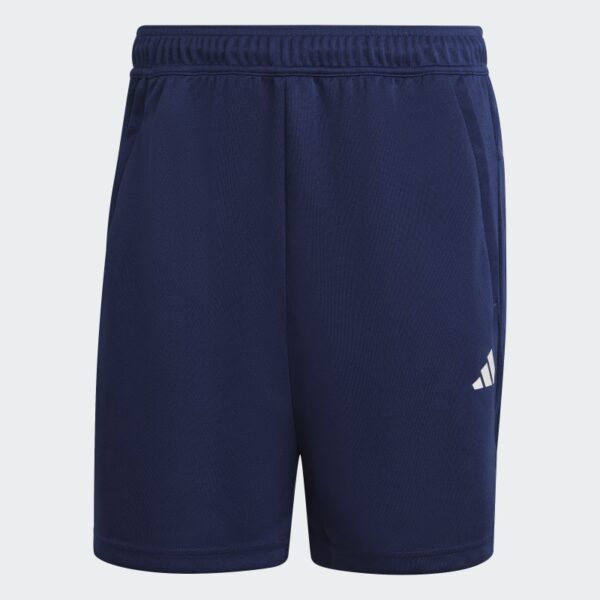 Шорты мужские adidas Train Essentials All Set Training Shorts