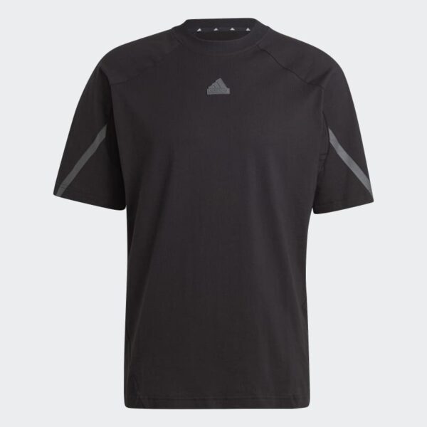 Футболка мужская adidas M D4GMDY T