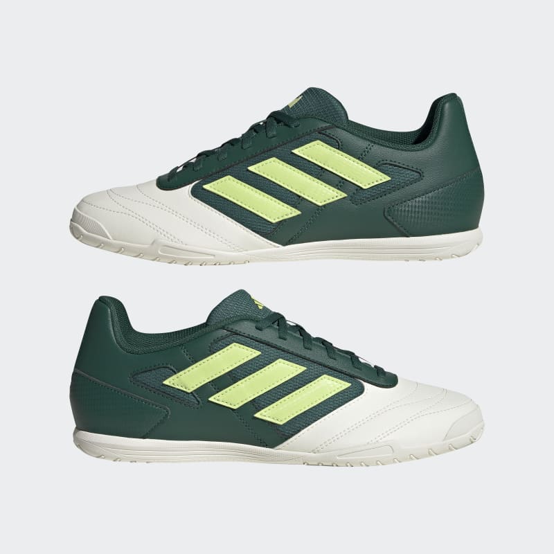 Зальники adidas SUPER SALA 2