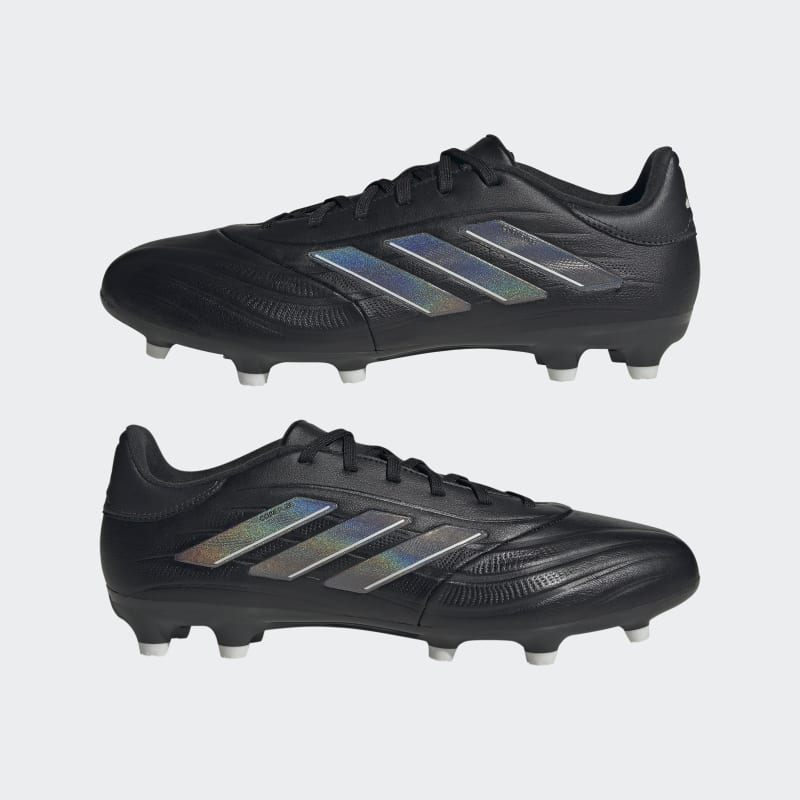 Бутсы adidas COPA PURE 2 LEAGUE FG