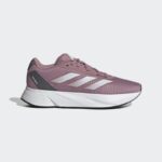 Кроссовки женские adidas DURAMO SL W