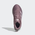 Кроссовки женские adidas DURAMO SL W