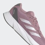 Кроссовки женские adidas DURAMO SL W