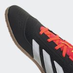 Зальники adidas PREDATOR CLUB IN SALA