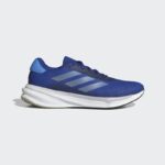 Кроссовки мужские adidas SUPERNOVA STRIDE M