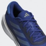 Кроссовки мужские adidas SUPERNOVA STRIDE M