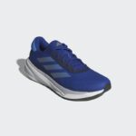 Кроссовки мужские adidas SUPERNOVA STRIDE M