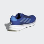 Кроссовки мужские adidas SUPERNOVA STRIDE M