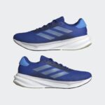 Кроссовки мужские adidas SUPERNOVA STRIDE M