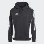 Худи мужской adidas TIRO24 SWHOOD