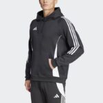 Худи мужской adidas TIRO24 SWHOOD