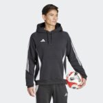 Худи мужской adidas TIRO24 SWHOOD