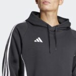 Худи мужской adidas TIRO24 SWHOOD