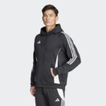 Худи мужской adidas TIRO24 SWHOOD