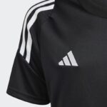 Футболка детская adidas TIRO24 JSYY