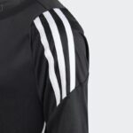 Футболка детская adidas TIRO24 JSYY