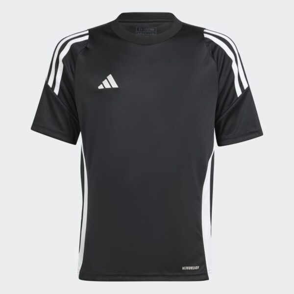 Футболка детская adidas TIRO24 JSYY