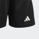 Шорты детские adidas FORTORE23 SHO Y