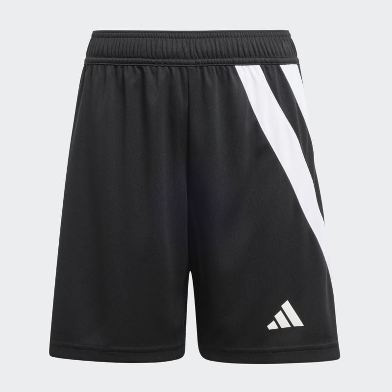 Шорты детские adidas FORTORE23 SHO Y