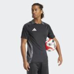 Футболка мужская adidas TIRO24 C TR JSY