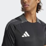 Футболка мужская adidas TIRO24 C TR JSY