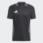 Футболка мужская adidas TIRO24 C TR JSY