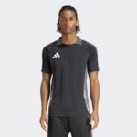 Футболка мужская adidas TIRO24 C TR JSY