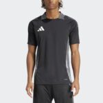 Футболка мужская adidas TIRO24 C TR JSY