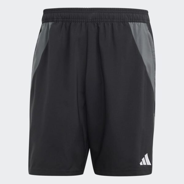 Шорты мужские adidas TIRO24 C DT SHO