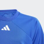 Футболка детская adidas FORTORE23 JSY Y