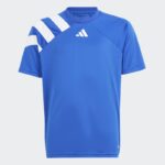 Футболка детская adidas FORTORE23 JSY Y