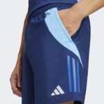 Шорты мужские adidas TIRO24 C DT SHO