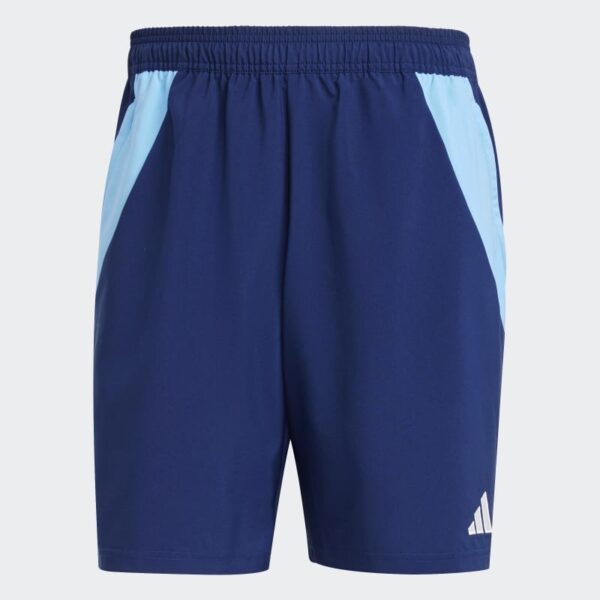 Шорты мужские adidas TIRO24 C DT SHO