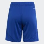 Шорты детские adidas TIRO24 SHO Y