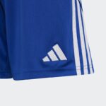 Шорты детские adidas TIRO24 SHO Y