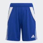 Шорты детские adidas TIRO24 SHO Y