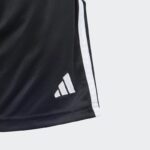 Шорты детские adidas TIRO24 SHO Y