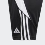 Шорты детские adidas TIRO24 SHO Y