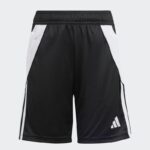 Шорты детские adidas TIRO24 SHO Y