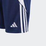 Шорты детские adidas TIRO24 SHO Y