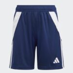 Шорты детские adidas TIRO24 SHO Y