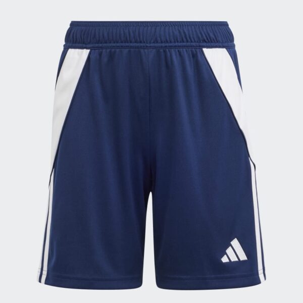 Шорты детские adidas TIRO24 SHO Y