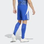 Шорты мужские adidas TIRO24 SHO