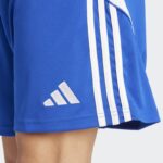 Шорты мужские adidas TIRO24 SHO