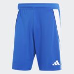 Шорты мужские adidas TIRO24 SHO