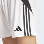 Шорты мужские adidas TIRO24 SHO