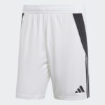 Шорты мужские adidas TIRO24 SHO