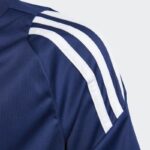 Футболка детская adidas TIRO24 JSYY